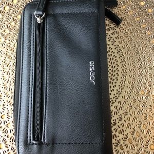 Women wallet